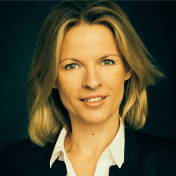 freiberufler Fundraising I Silent Auctions I Events I Spenden I Kundenbindung I Projektmanagement I Auktion I Charity I Großspender auf freelance.de