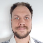Freiberufler -Senior Data Engineer / Team Manager / Data Architect