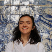 freiberufler Graphic Design and Illustration auf freelance.de