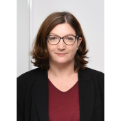 freiberufler Virtuelle Assistenz auf freelance.de