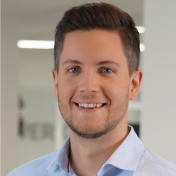 freiberufler Senior Consultant / Marketing & Outbound Sales Specialist auf freelance.de