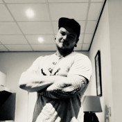 freiberufler Bauleiter, Projektleiter, Anlagen Monteur, Stahlbauer, Messebauer auf freelance.de