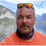 Freiberufler -SAP-Technical Consultant