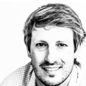 freiberufler Senior ERP Consultant auf freelance.de