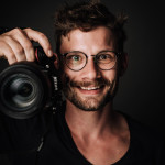 Freiberufler -Fotograf | Webdesigner | Social Media Manager