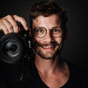 freiberufler Fotograf | Webdesigner | Social Media Manager auf freelance.de