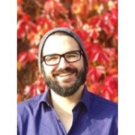 Freiberufler -Agile Coach / Scrum Master