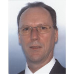 Freiberufler -SAP Senior Consultant