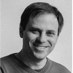 Freiberufler -IT-Leitung, Support und Beratung