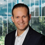 Freiberufler -HR Interim Manager |  Senior Recruiting Specialist (Engineering) | Leiter Recruiting