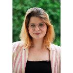 Freiberufler -Erfahrene VA für Backoffice, Human Resources und Media&Design