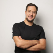 freiberufler Atlassian Migrations- und Administrations-Experte auf freelance.de