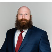 freiberufler Senior DevOps und SecOps Consultant auf freelance.de