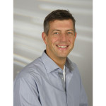 Freiberufler -Oracle Consultant