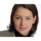 freiberufler Professionelles Webdesign, Corporate Design, Editorial Design auf freelance.de