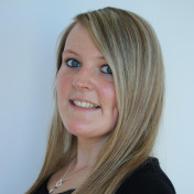 freiberufler ? Virtuelle Assistenz & Datenerfassung – Schnell, zuverlässig & professionell ? auf freelance.de