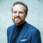 freiberufler Erfahrener Product Owner und Strategieexperte auf freelance.de