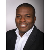 freiberufler Business Analyst auf freelance.de