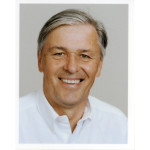 Freiberufler -EMSR Planungstechniker