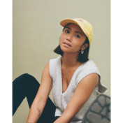 freiberufler Lifestyle Photographer auf freelance.de