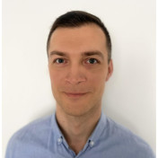 freiberufler SAP FI/CO Berater auf freelance.de