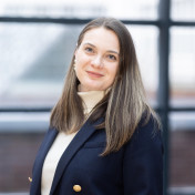 freiberufler IT-Projektmanager | Scrum Master (zert.) | Agile Coach (IHK) | AI-Projektmanager auf freelance.de