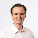 Freiberufler -Senior Digital & Management Consultant