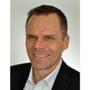 freiberufler Personalleiter - Head of HR auf freelance.de