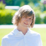 Freiberufler -Webentwickler mit Grafik-, Marketing- & Management-Erfahrung