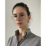Freiberufler -Graphic designer, online marketing consultant