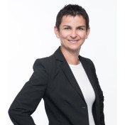 freiberufler Sales Manager, Key Account Manager, Sales Expert auf freelance.de