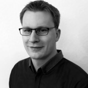 freiberufler Fractional Head of IT / Digital Workplace auf freelance.de