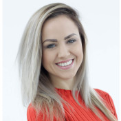 freiberufler Multi-Channel Marketing Spezialist auf freelance.de