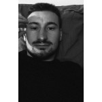 Freiberufler -Software Developer