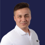 Freiberufler -Frontend Web Entwickler | React & TypeScript | Javascript & HTML & CSS Spezialist