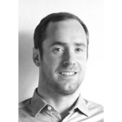 freiberufler Senior Konstrukteur auf  Catia auf freelance.de