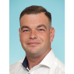 Freiberufler -IT-Senior Security Consultant