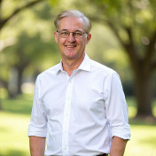 freiberufler Interim Manager / Projekt Manager auf freelance.de