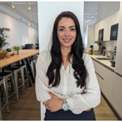 freiberufler Talent Acquisition Manager // Sales Team Manager auf freelance.de