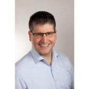 freiberufler Berater für CE-Konformität I Maschinen- und Arbeitssicherheit auf freelance.de