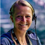 Freiberufler -Projektleiter / Eventmanager