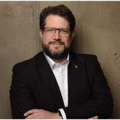 freiberufler Senior Coach, Consultant und Trainer auf freelance.de