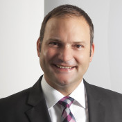 freiberufler Experienced Quality & Operational Excellence Professional || Lean SixSigma Black Belt auf freelance.de