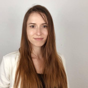 freiberufler Online-Marketing-Managerin: Von Sichtbarkeit zu Umsatz - Lösungen für erfolgreiche Akquise im Web auf freelance.de