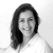 freiberufler Webdesigner auf freelance.de