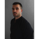 Freiberufler -Full-Stack developer