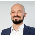 Freiberufler -Senior Frontend-Entwickler