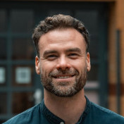 freiberufler Sales & GTM Consultant | Leadership Development Coach auf freelance.de