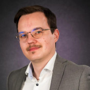 freiberufler Principal Cloud & Enterprise Architect auf freelance.de