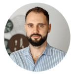 Freiberufler -IT Technical Program Manager